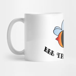 BEE True Mug